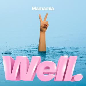 Listen to Well. in the App