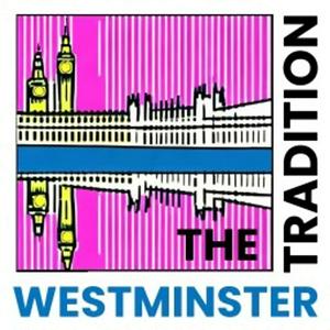 Listen to The Westminster Tradition in the App