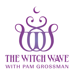 Listen to The Witch Wave in the App