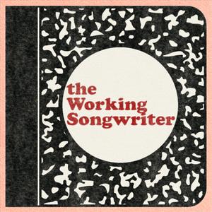 Listen to The Working Songwriter in the App