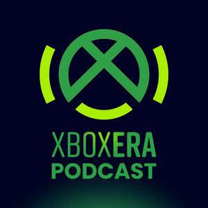 Listen to The XboxEra Podcast in the App