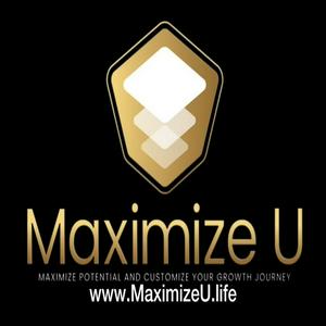 MaximizeU Podcast