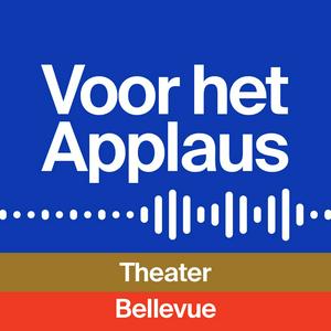 Bellevue Podcast