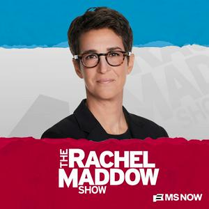 The Rachel Maddow Show