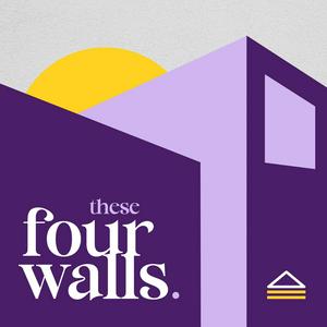 These Four Walls