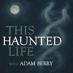 This Haunted Life