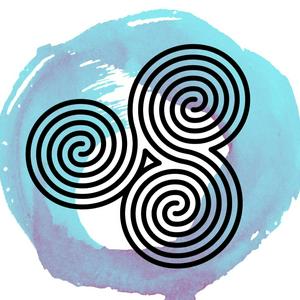 Three Association Podcast