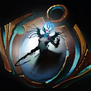 Through Aether's Lens