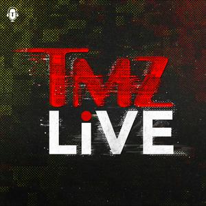 TMZ Live
