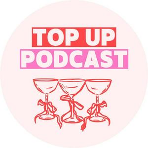 Top Up