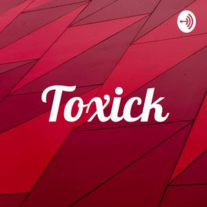 Toxick