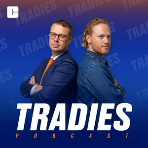 Tradies