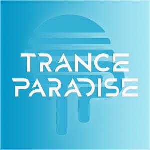 Listen to Trance Paradise in the App