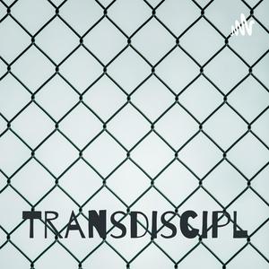 Transdisciplina2021