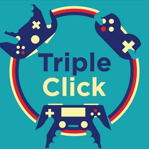 Listen to Triple Click in the App