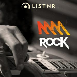 Listen to Triple M Rock in the App