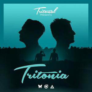 Listen to Tritonia in the App