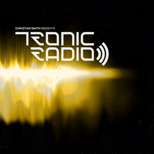 Listen to Tronic Radio in the App