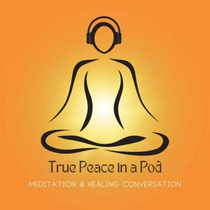 True Peace in a Pod