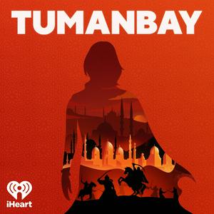 Listen to Tumanbay in the App