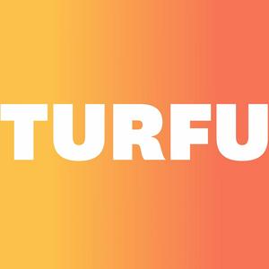 Turfu