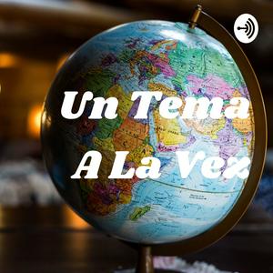 Un Tema A La Vez
