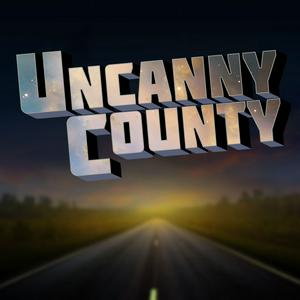 Listen to Uncanny County in the App