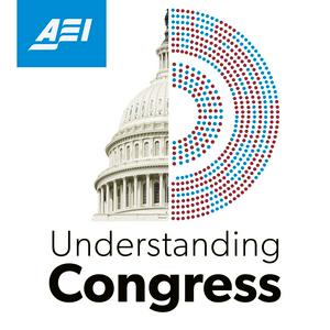 Listen to Understanding Congress in the App