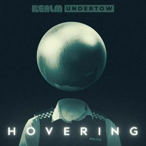 Listen to Undertow: Hovering in the App