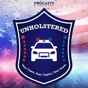 Unholstered