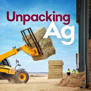 Unpacking Ag