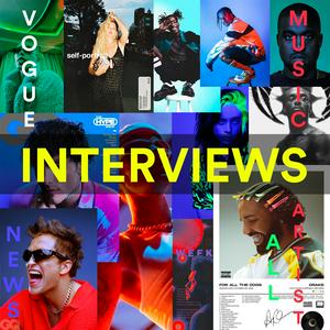 Interviews