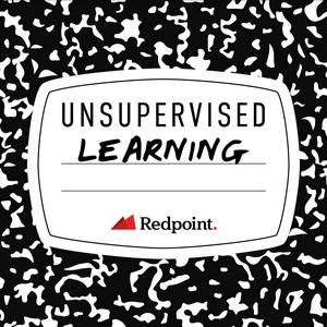 Listen to Unsupervised Learning in the App