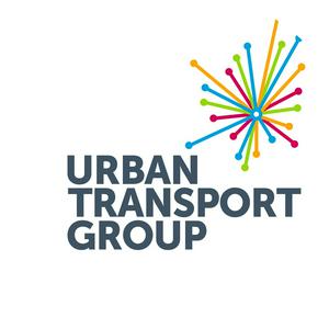 Listen to Urban Transport Next in the App