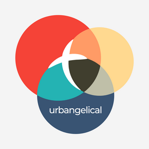 Urbangelical