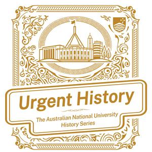 Urgent History
