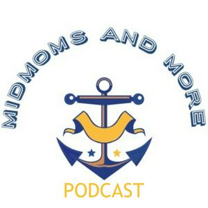 USNA MidMoms and More Podcast