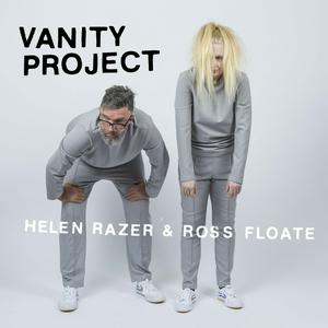 Listen to Vanity Project in the App