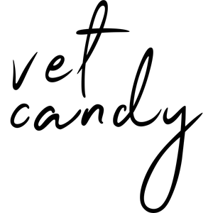 Vet Candy – Veterinary Lifestyle, News & Learning