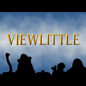 Viewlittle