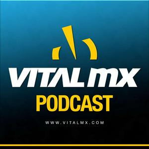 Vital MX