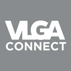 Listen to VLGA Connect in the App