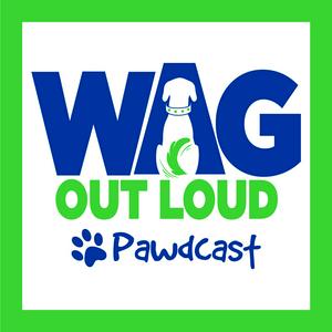 Wag Out Loud