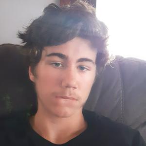 WALUWIG