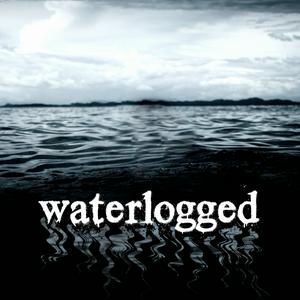 Listen to Waterlogged in the App