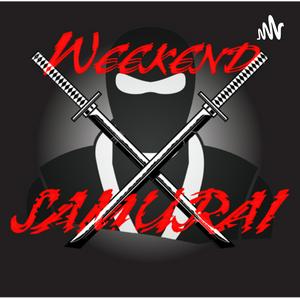 Weekend Samurai