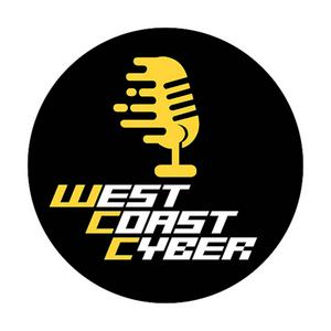 Listen to West Coast Cyber in the App