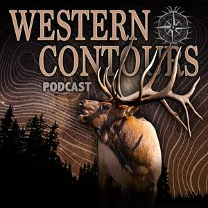 Western Contours