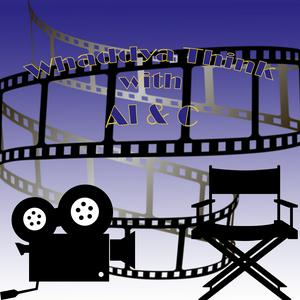 Cinematically Speaking