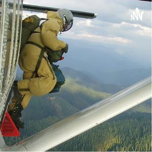 What it takes to be a firefighter